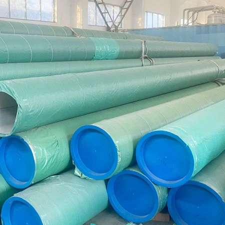 monel pipe suppliers.jpg