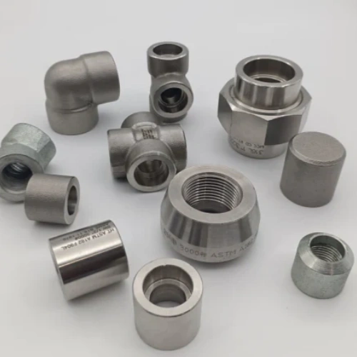 ASTM A705 Grade 630 takeet|17-4PH Toimittaja