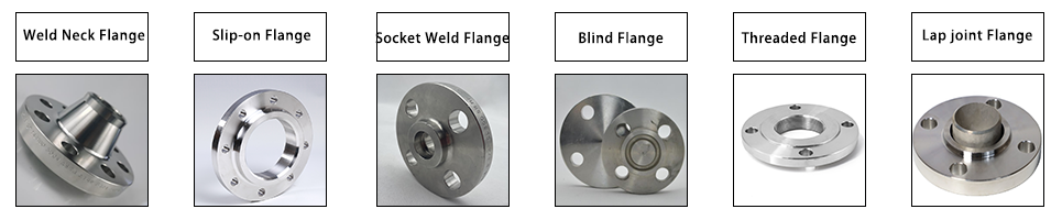 A694 f52 flange types A694 f52 flange types