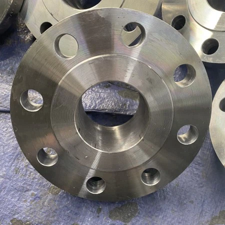 High Yield Carbon Steel astm a694 F52 F56 F60 F65 F70 Flange High Yield Carbon Steel astm a694 F52 F56 F60 F65 F70 Flange