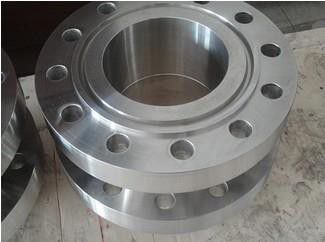 API  6 A Tyyppi  6 B  20. 7 MPA (3000 PSI) laippa