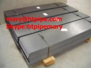 Seos 20 2.4660 levylevy