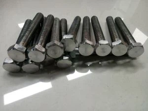 Lejeeringin C - 2 76 DIN 2. 4819  Hastelloy C 2 76 ruuvimutterin aluslevy DIN 933  DIN 934  DIN1 2 5