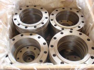 Inconel  625  Alloy  625  UNS N 06625  DIN  2. 4856  SO BL SW TH LJ WN laippa