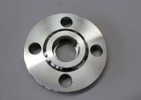 ALPAHINTA TAKKOINEN DUPLEX TERÄS32750 ASME B16.5 1/2IN-3IN900# RF SW-PISTOHITSUSLAIPOPUOLI KIINASSA