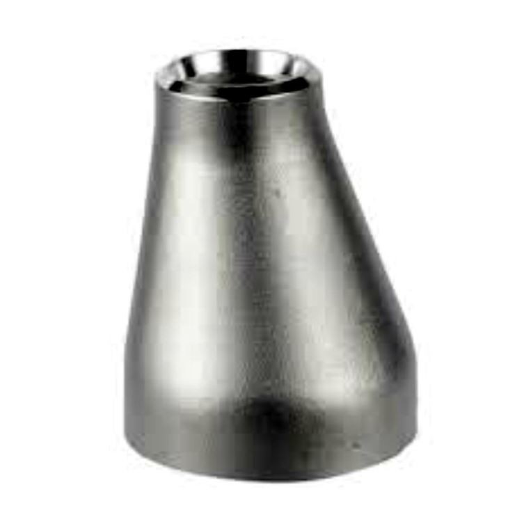 ASTM A403 WP304 UNS S30400 Reducer