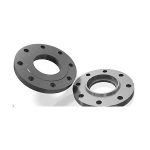 ASTM A694 F60 laippa
