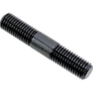 INCONEL 718 nastaruuvi