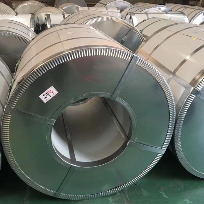 S31254 Duplex Steel Sheet Plate