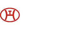 Zhengzhou  Huitong  Putkilinja  Laitteet  Co., Ltd.