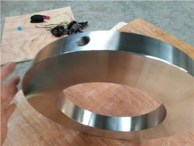 ASTM4130 25CrMo3 35CrMo 1.7218 taontarengas