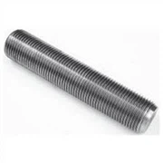 Luokan 8.8 NASTAPULTIT