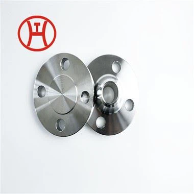 Inconel C 276  seosteräslaipat, taotut teräslaipat ASTM B 564  UNS N 10276